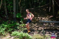 2024-08-24 KTRE 2024 -122129-DSC_0223